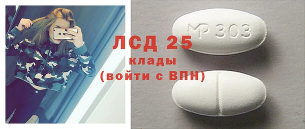 ГАЛЛЮЦИНОГЕННЫЕ ГРИБЫ Арсеньев