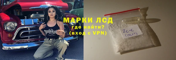 ГАЛЛЮЦИНОГЕННЫЕ ГРИБЫ Арсеньев
