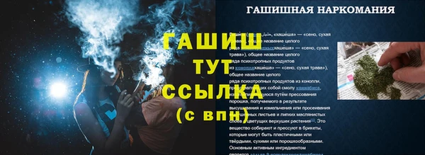 ГАЛЛЮЦИНОГЕННЫЕ ГРИБЫ Арсеньев