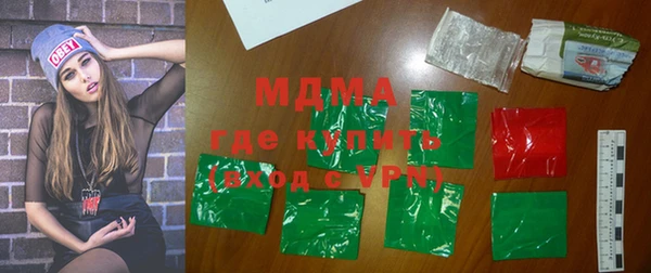 ГАЛЛЮЦИНОГЕННЫЕ ГРИБЫ Арсеньев