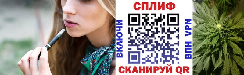 где найти наркотики  Усолье-Сибирское  дарк нет телеграм  Бошки Шишки сатива 